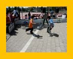 25 juni transvaal -boerderij - 028