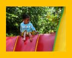 25 juni transvaal -boerderij - 029