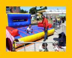 25 juni transvaal -boerderij - 031