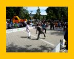 25 juni transvaal -boerderij - 033