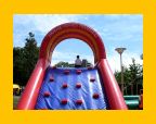 25 juni transvaal -boerderij - 035