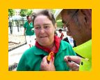 25 juni transvaal -boerderij - 038