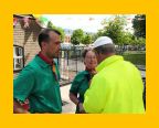 25 juni transvaal -boerderij - 039