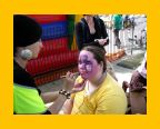 25 juni transvaal -boerderij - 040