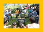 25 juni transvaal -boerderij - 047