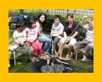 25 juni transvaal -boerderij - 051