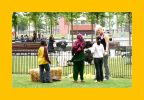 25 juni transvaal -boerderij - 062