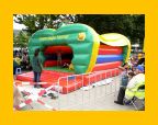 25 juni transvaal -boerderij - 075