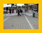 25 juni transvaal -boerderij - 077