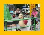 25 juni transvaal -boerderij - 080