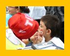 25 juni transvaal -boerderij - 084