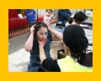 25 juni transvaal -boerderij - 085
