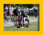 25 juni transvaal -boerderij - 091