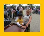 IMG_4196