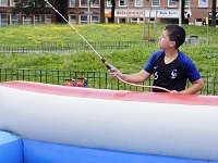 DSC0416