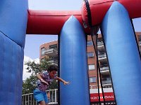 DSC0450