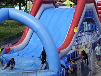 DSC0485