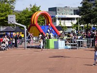 DSC0515