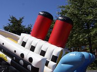 DSC2954
