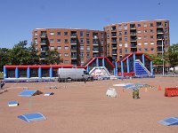 DSC2958