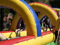 DSC3019