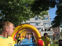 IMG 0026