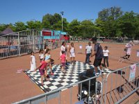 IMG 9984