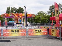 DSC0562