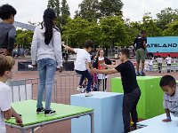 DSC0620