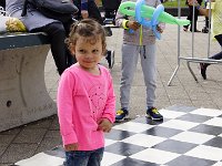 DSC0637