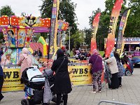 DSC0685