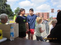 IMG 3290