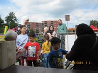 IMG 3296