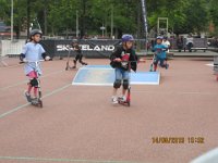 IMG 3345