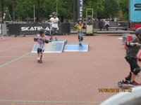 IMG 3346