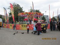 IMG 3367
