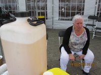 IMG 3382