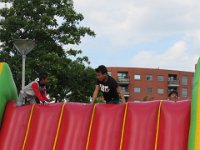 IMG 8339