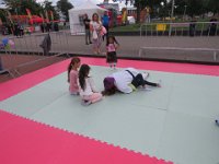 IMG 8354