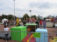 IMG 8376