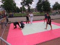IMG 8377