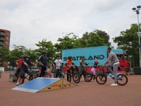 IMG 8387