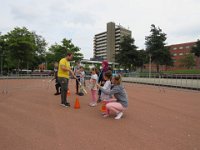 IMG 8392