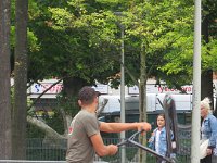 IMG 8444