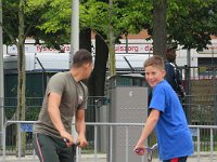 IMG 8445