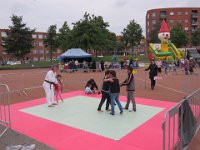 IMG 8459