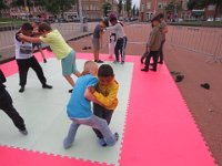 IMG 8465