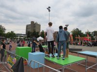 IMG 8467