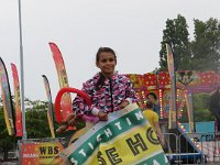 IMG 8476