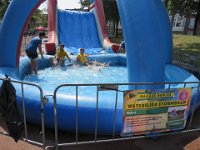 IMG 0040